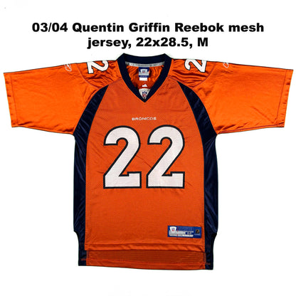 Denver Broncos