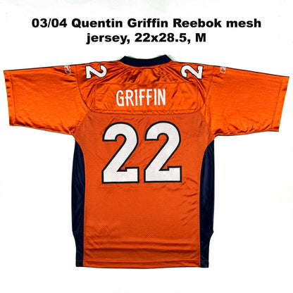 Denver Broncos