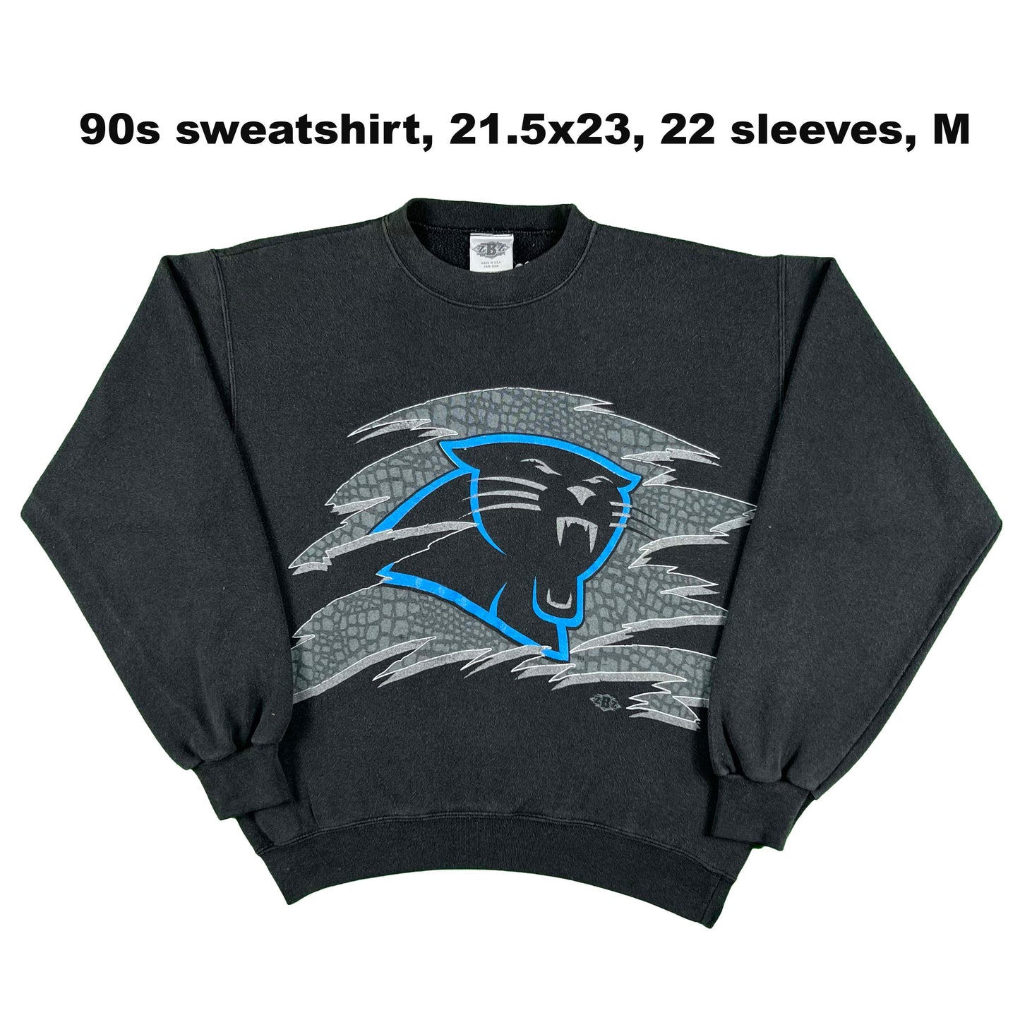 Carolina Panthers
