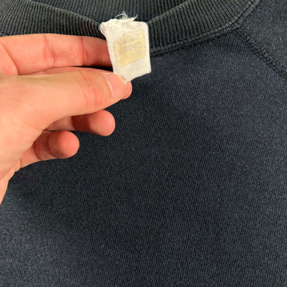 Vintage US Navy Sweatshirts- SELECT SWEAT