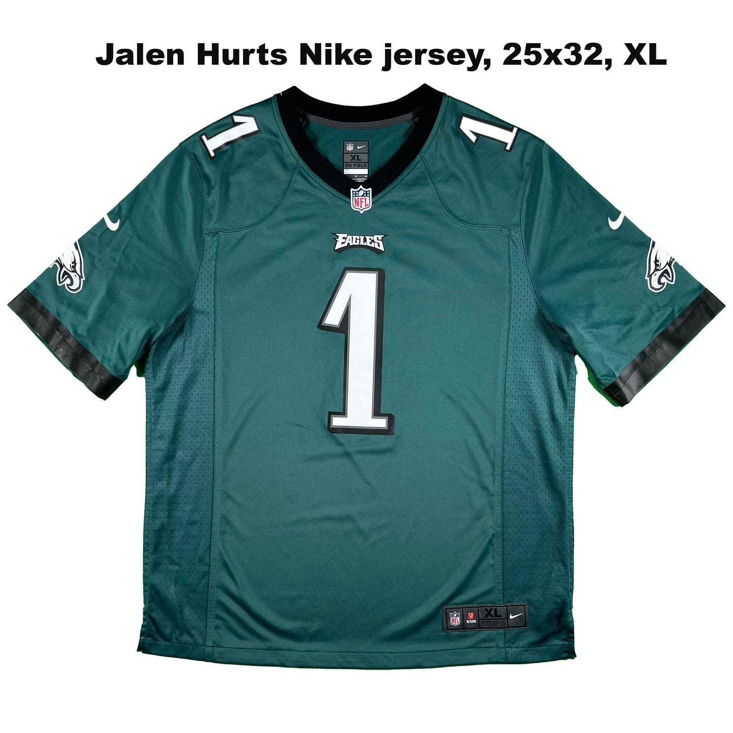 Philadelphia Eagles