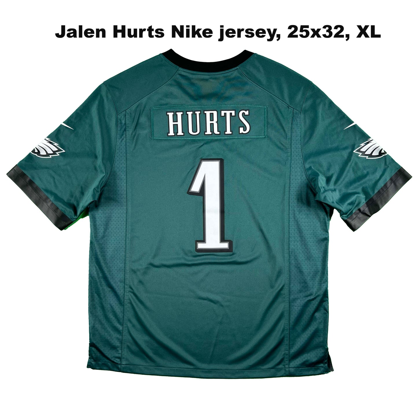 Philadelphia Eagles