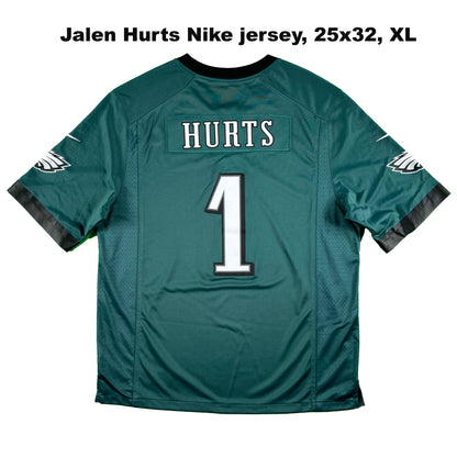 Philadelphia Eagles