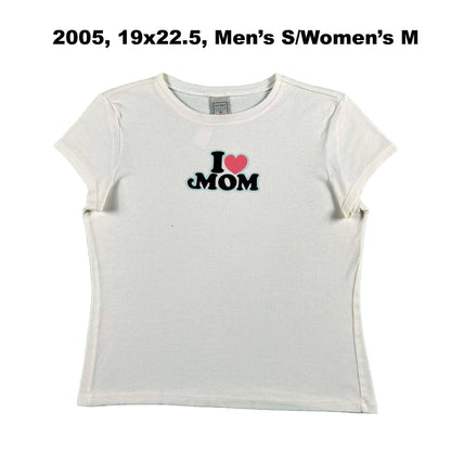 Vintage Old Navy Graphic Tees- SELECT T SHIRT