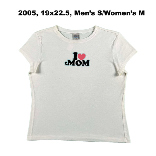 Vintage Old Navy Graphic Tees- SELECT T SHIRT
