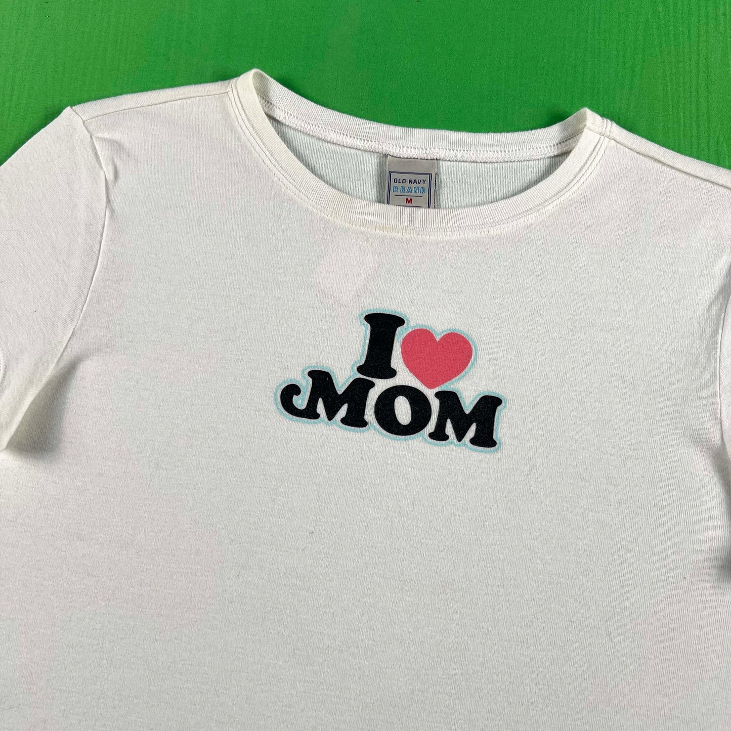 Vintage Old Navy Graphic Tees- SELECT T SHIRT