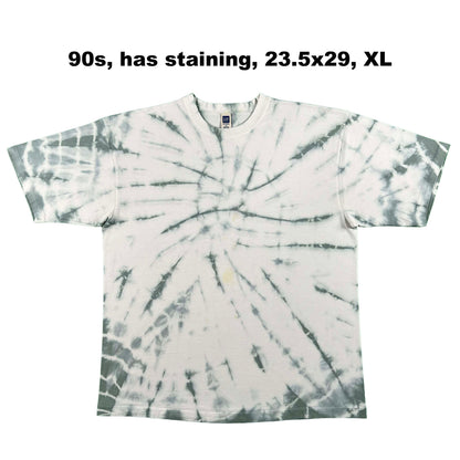 Vintage Gap Blank Tees- SELECT T SHIRT