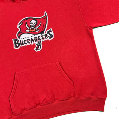 Tampa Bay Buccaneers