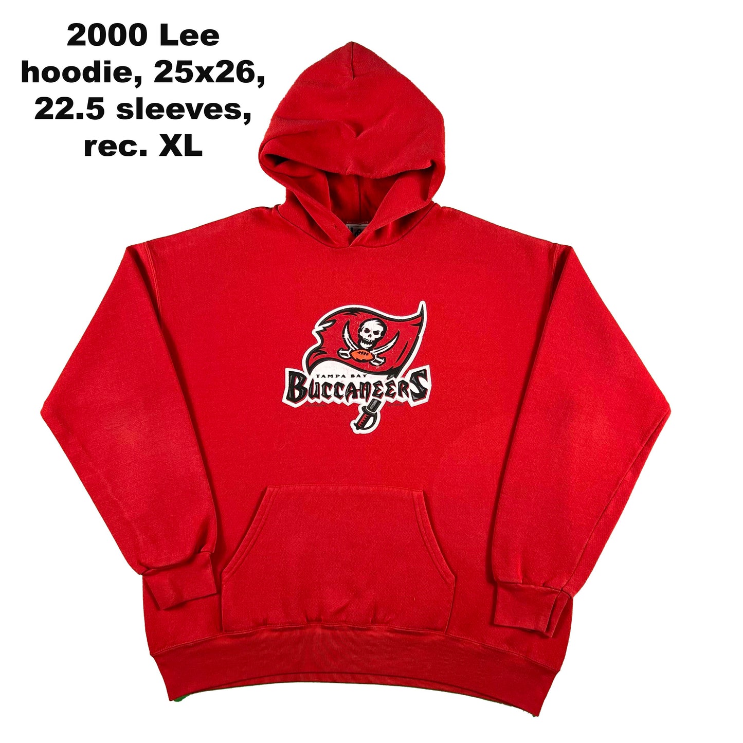 Tampa Bay Buccaneers