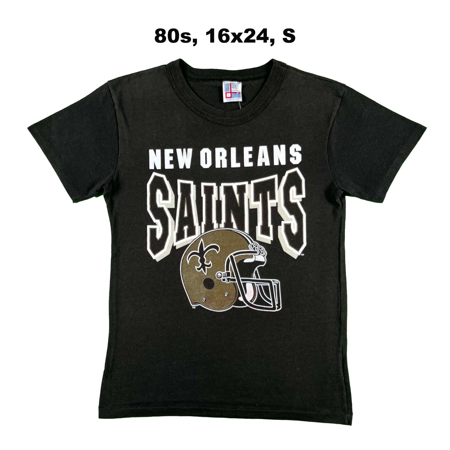 New Orleans Saints
