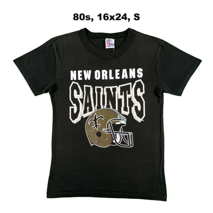 New Orleans Saints