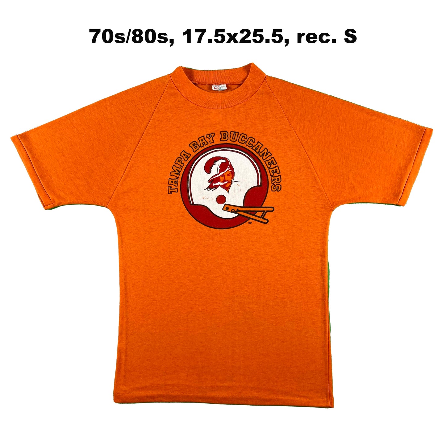 Tampa Bay Buccaneers