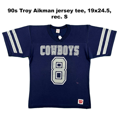 Dallas Cowboys
