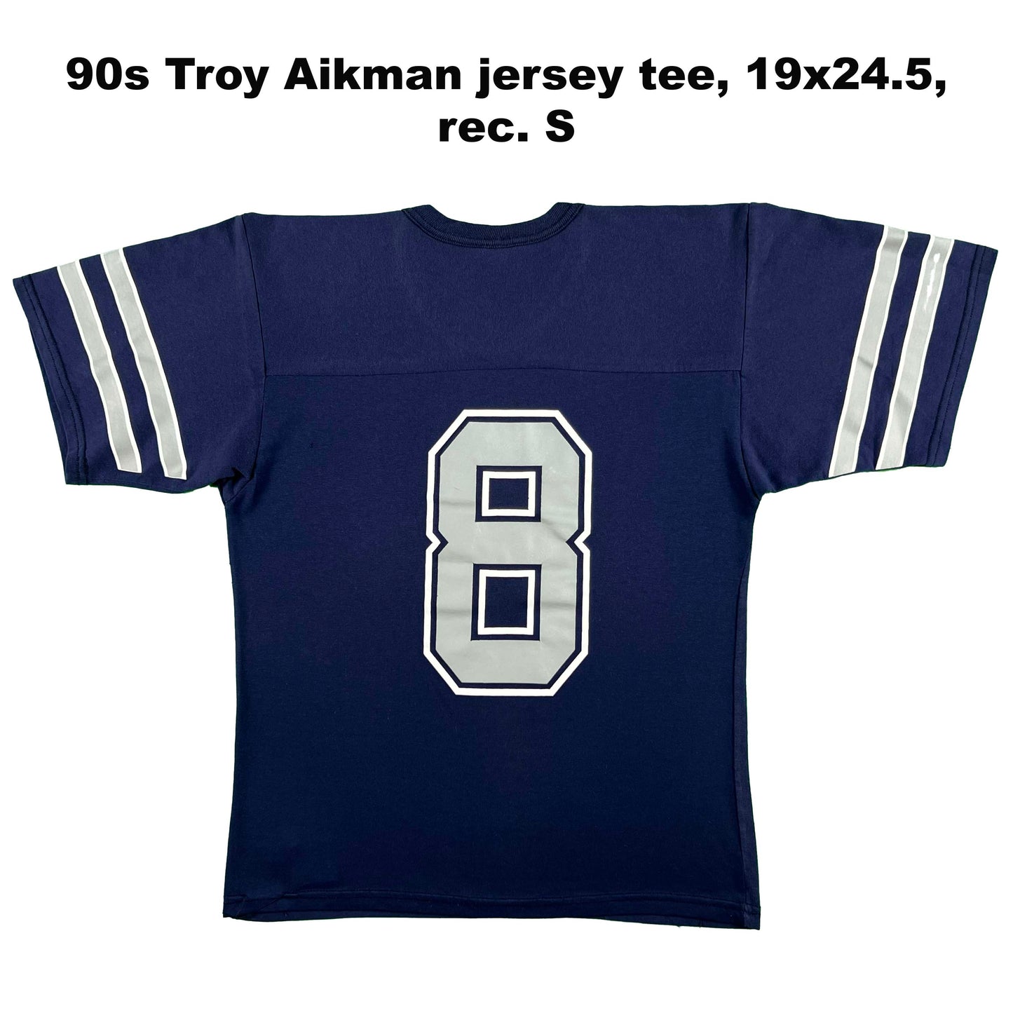 Dallas Cowboys