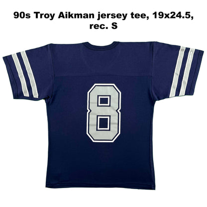 Dallas Cowboys