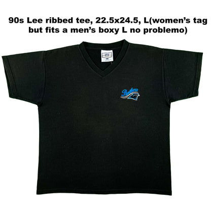 Carolina Panthers
