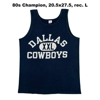 Dallas Cowboys