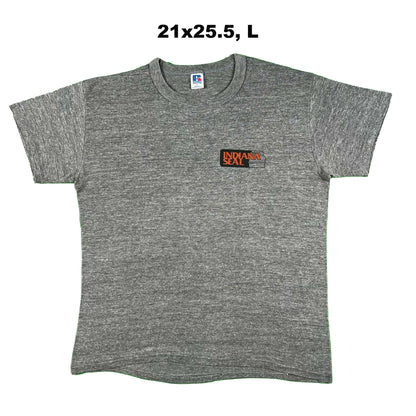 80s Russell Tees- SELECT TEE
