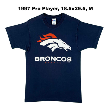 Denver Broncos