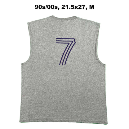 Vintage Adidas Tees- SELECT T SHIRT