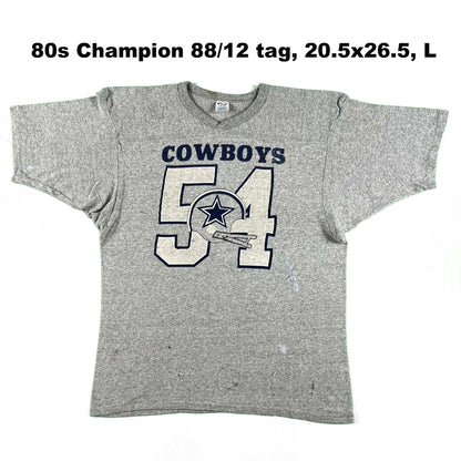 Dallas Cowboys