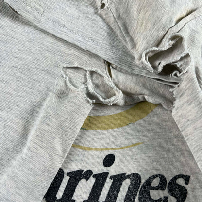Vintage U.S. Military T Shirts- SELECT TEE