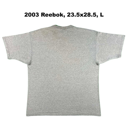 New England Patriots
