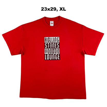 $20 Vintage Band Tees- SELECT TEE
