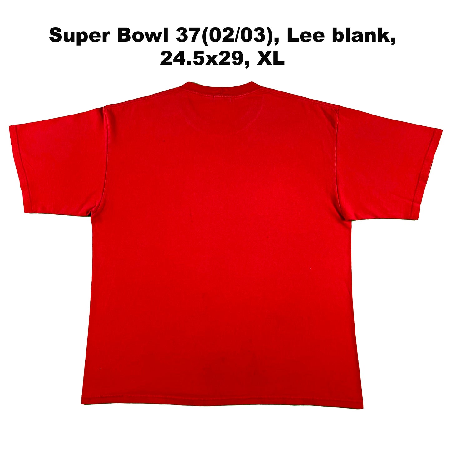 Tampa Bay Buccaneers