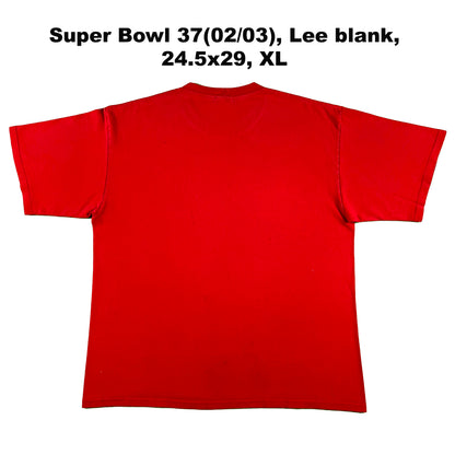 Tampa Bay Buccaneers