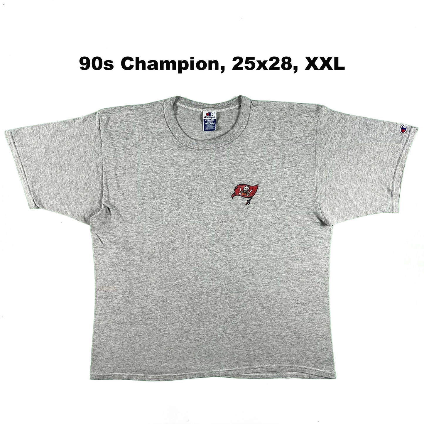 Tampa Bay Buccaneers