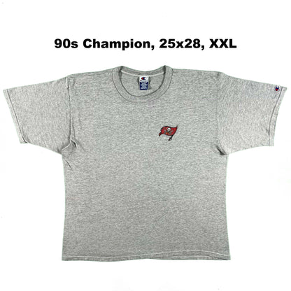 Tampa Bay Buccaneers