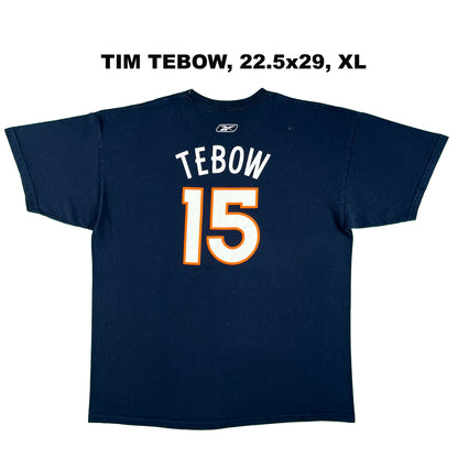 Denver Broncos