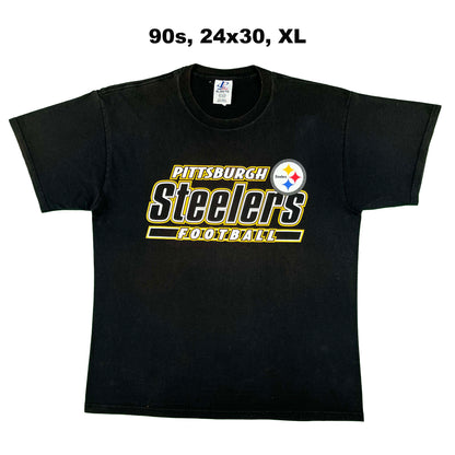 Pittsburgh Steelers