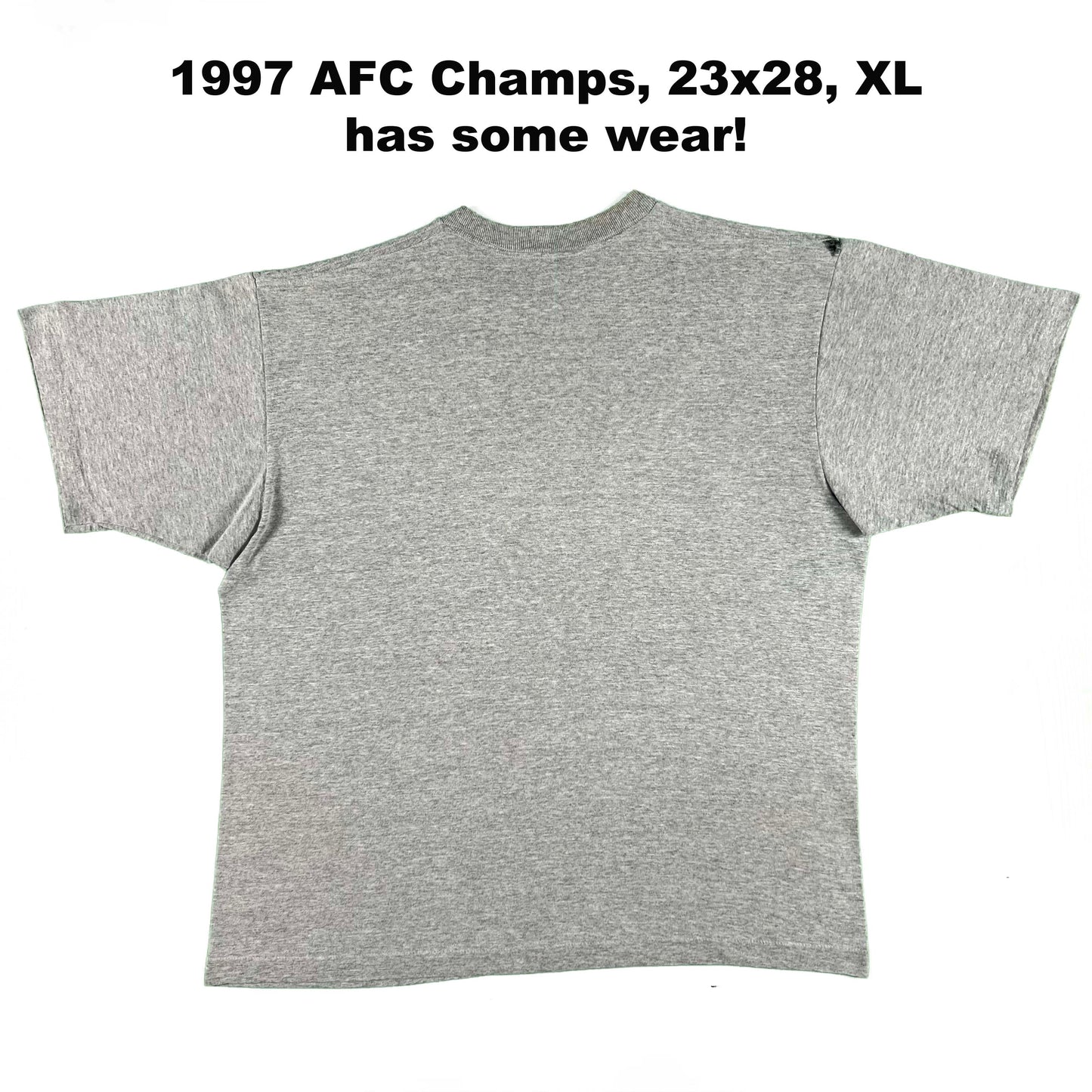 Denver Broncos