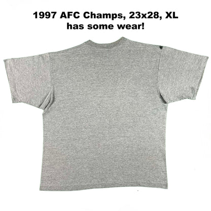 Denver Broncos