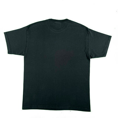 00s 'Every Day I Think People Can't Get Any Dumber' Tee- L