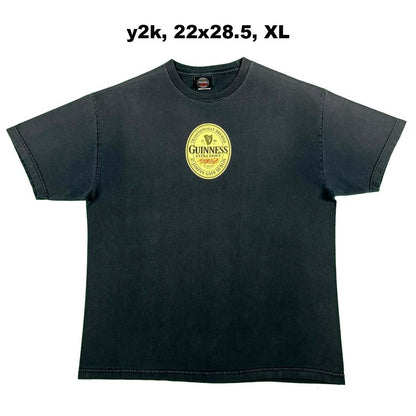 Vintage Beer, Wine, & Alcohol Tees- SELECT TEE
