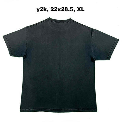 Vintage Beer, Wine, & Alcohol Tees- SELECT TEE