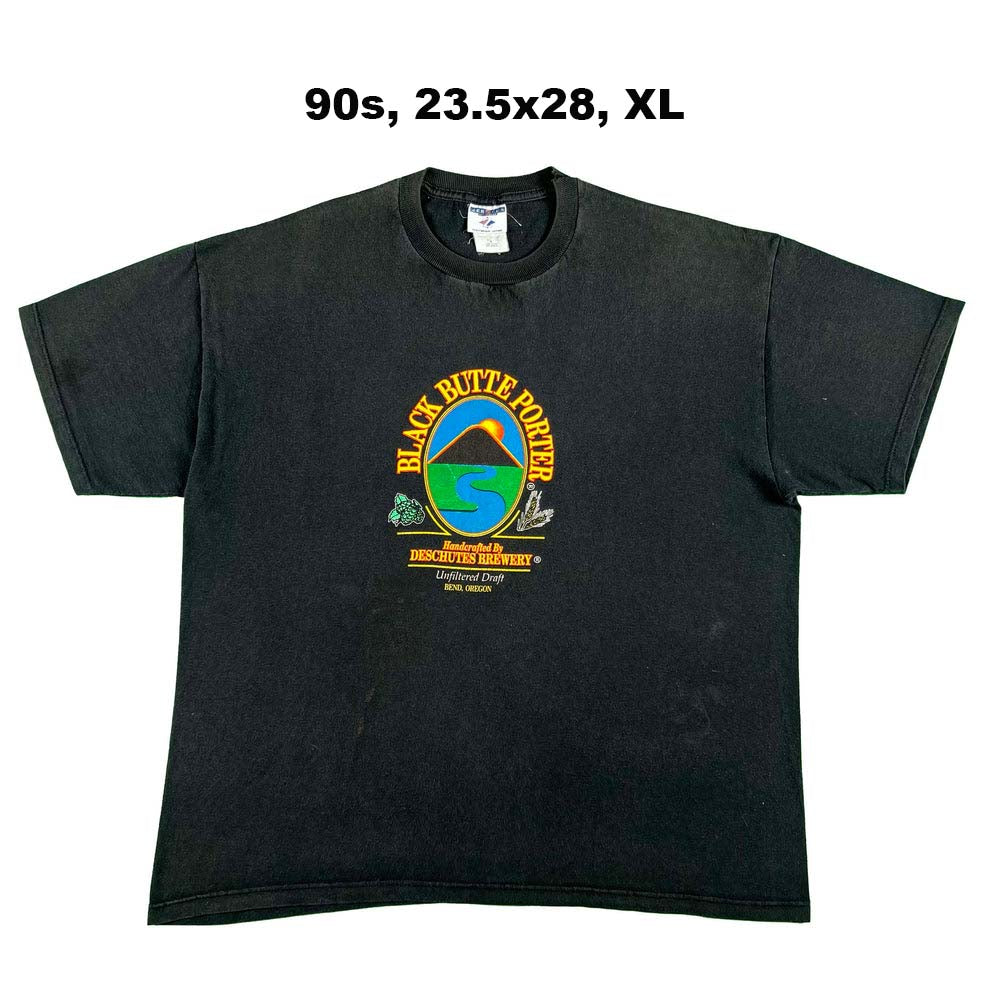 Vintage Beer, Wine, & Alcohol Tees- SELECT TEE