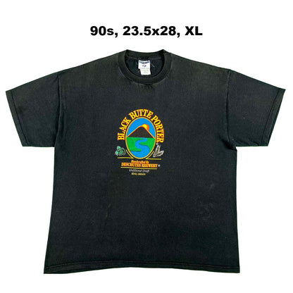 Vintage Beer, Wine, & Alcohol Tees- SELECT TEE