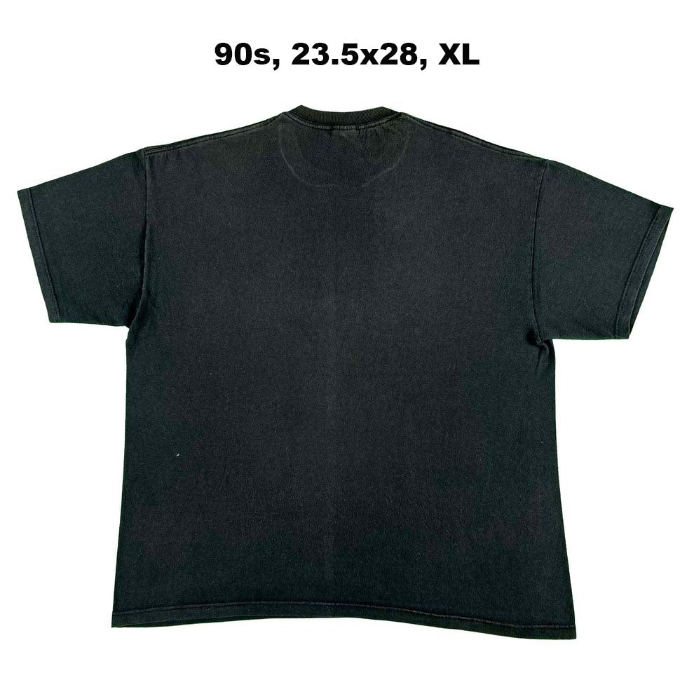 Vintage Beer, Wine, & Alcohol Tees- SELECT TEE