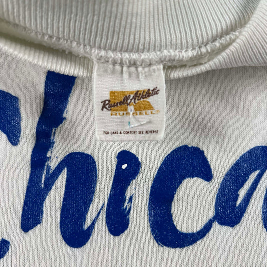 70s Russell Gold Tag Sweatshirts- SELECT SWEAT