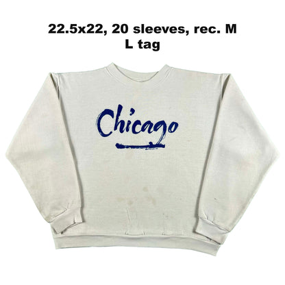 70s Russell Gold Tag Sweatshirts- SELECT SWEAT
