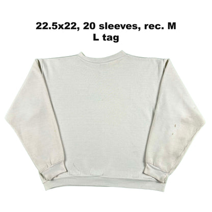 70s Russell Gold Tag Sweatshirts- SELECT SWEAT