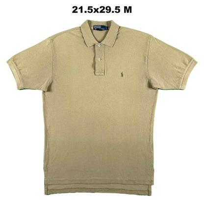 Vintage Polo by Ralph Lauren Polo Shirts- SELECT SHIRT