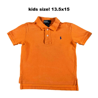Vintage Polo by Ralph Lauren Polo Shirts- SELECT SHIRT