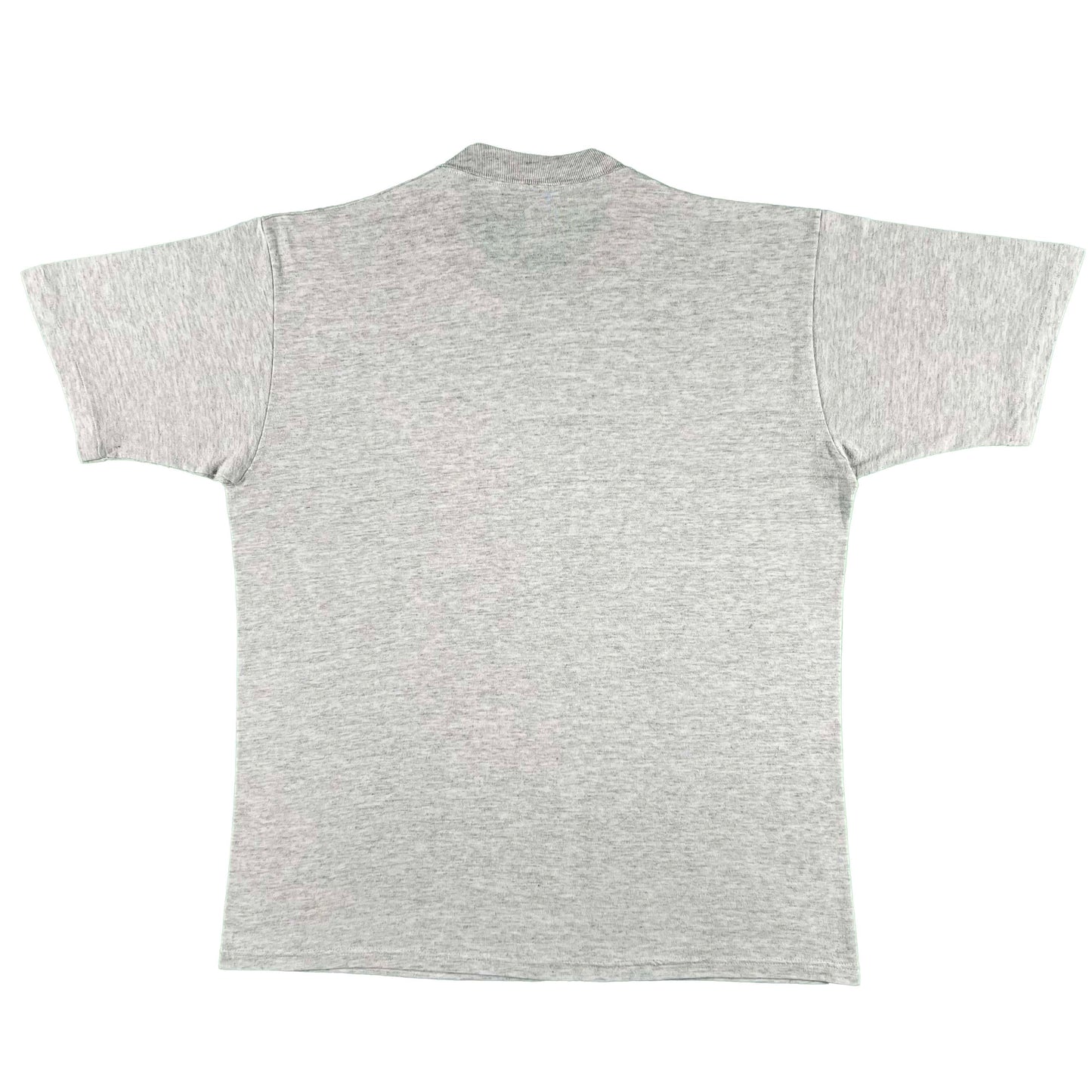 90s Undercover Deer Hunting Tee- XL