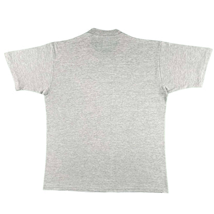 90s Undercover Deer Hunting Tee- XL