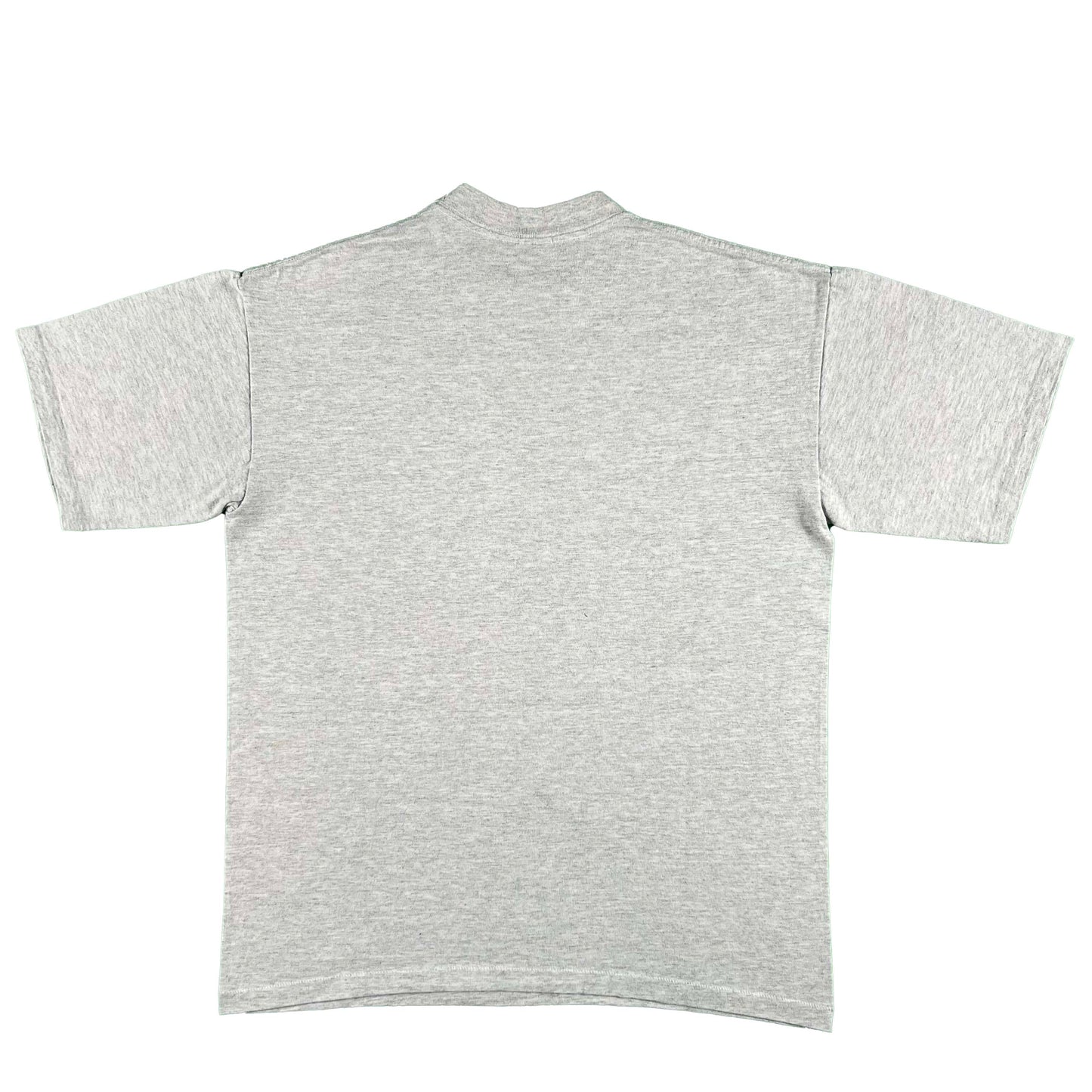 90s Cal State Fullerton Tee- L
